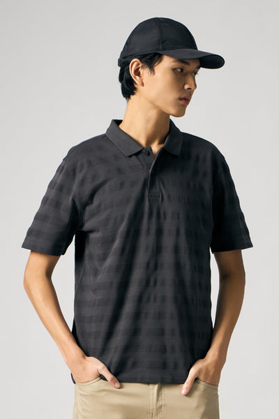 Nylon Baseball Cap