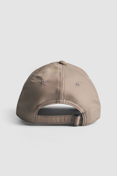 991077-Khaki (1).jpg