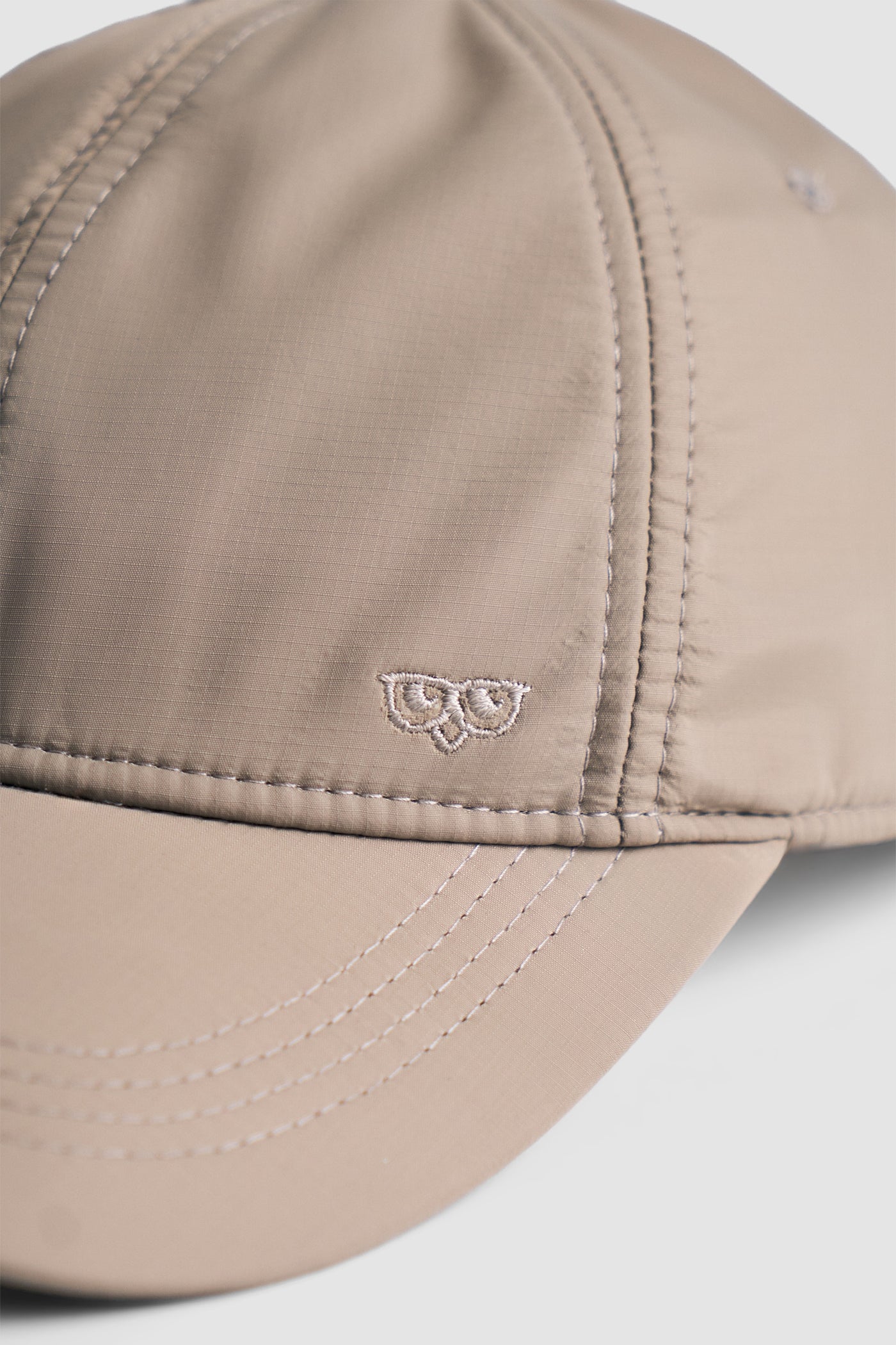 991077-Khaki (2).jpg