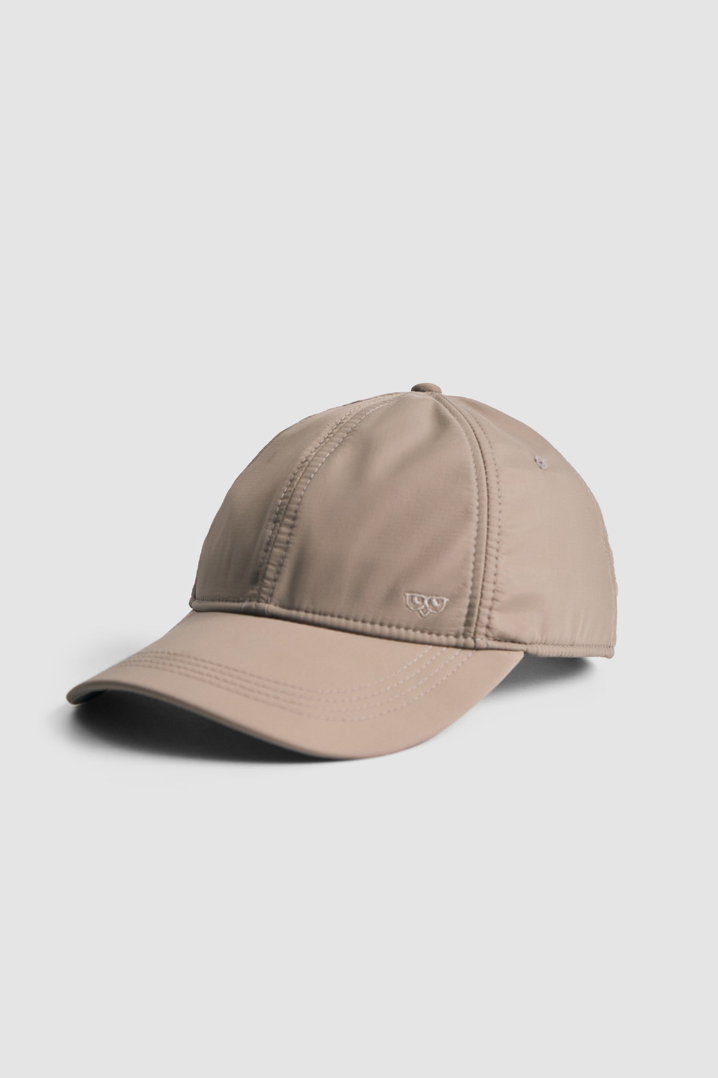 991077-Khaki (3).jpg