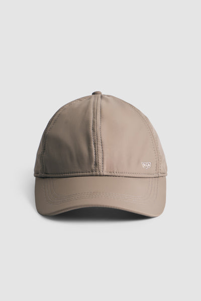 991077-Khaki (4).jpg