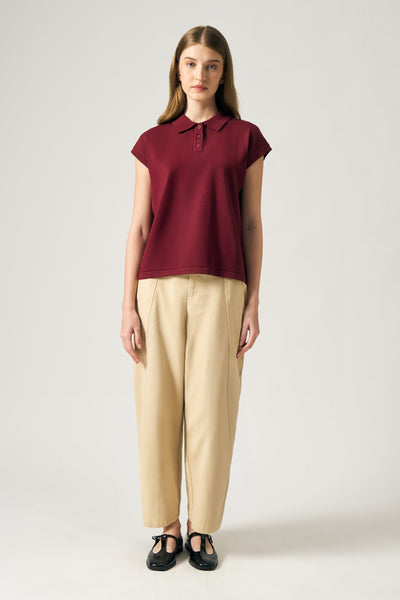 991091-Maroon (4).jpg