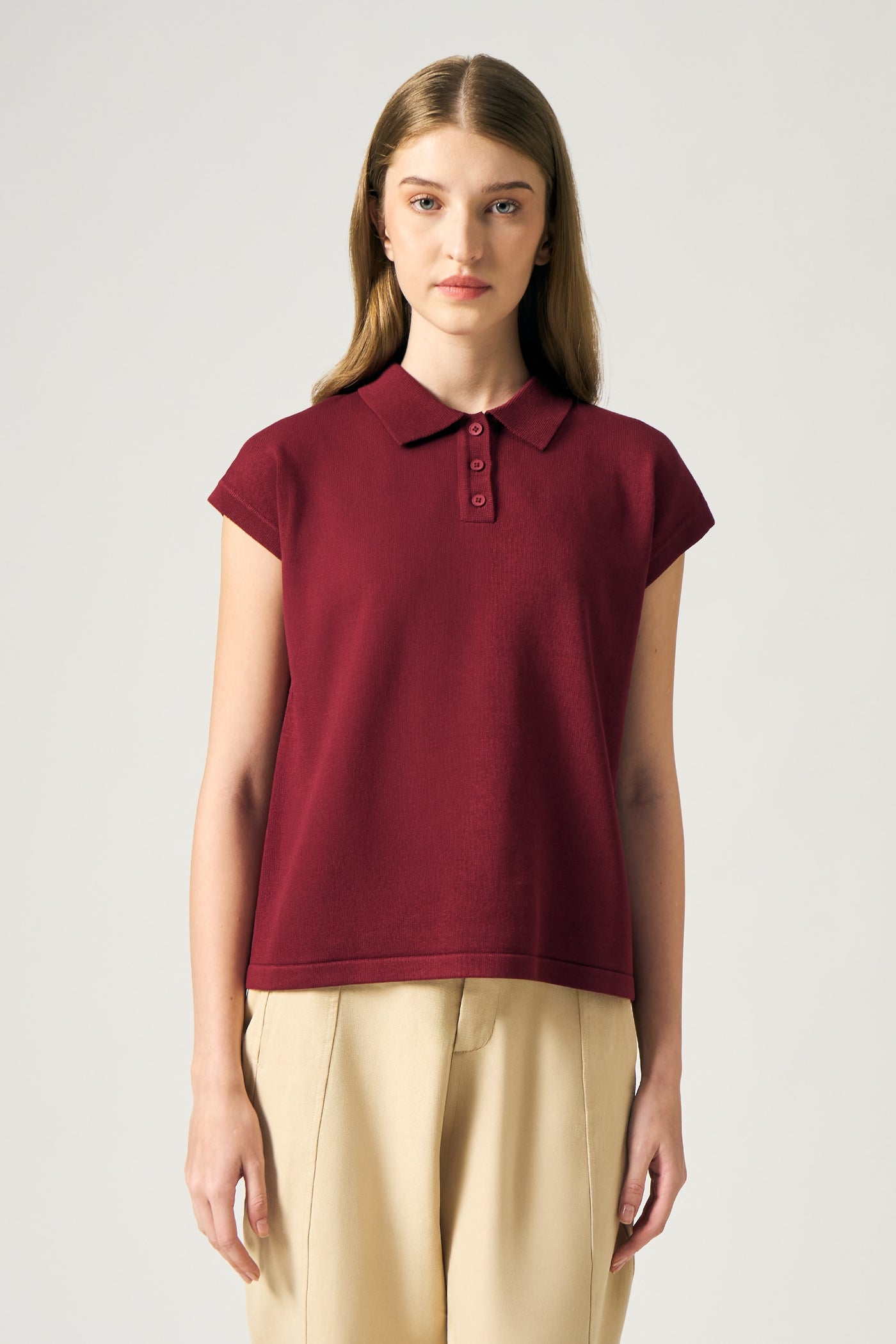 991091-Maroon (5).jpg