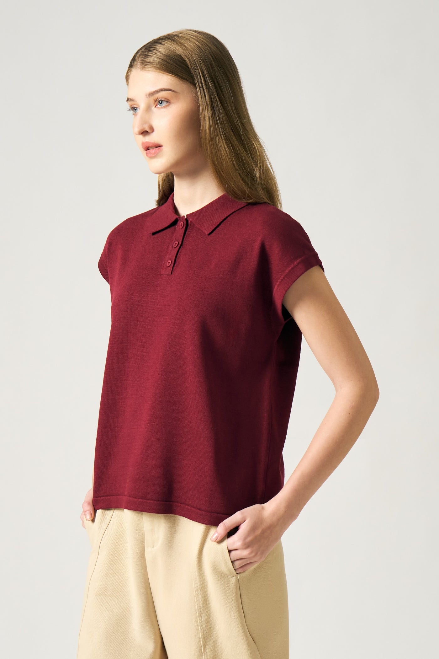 991091-Maroon (6).jpg