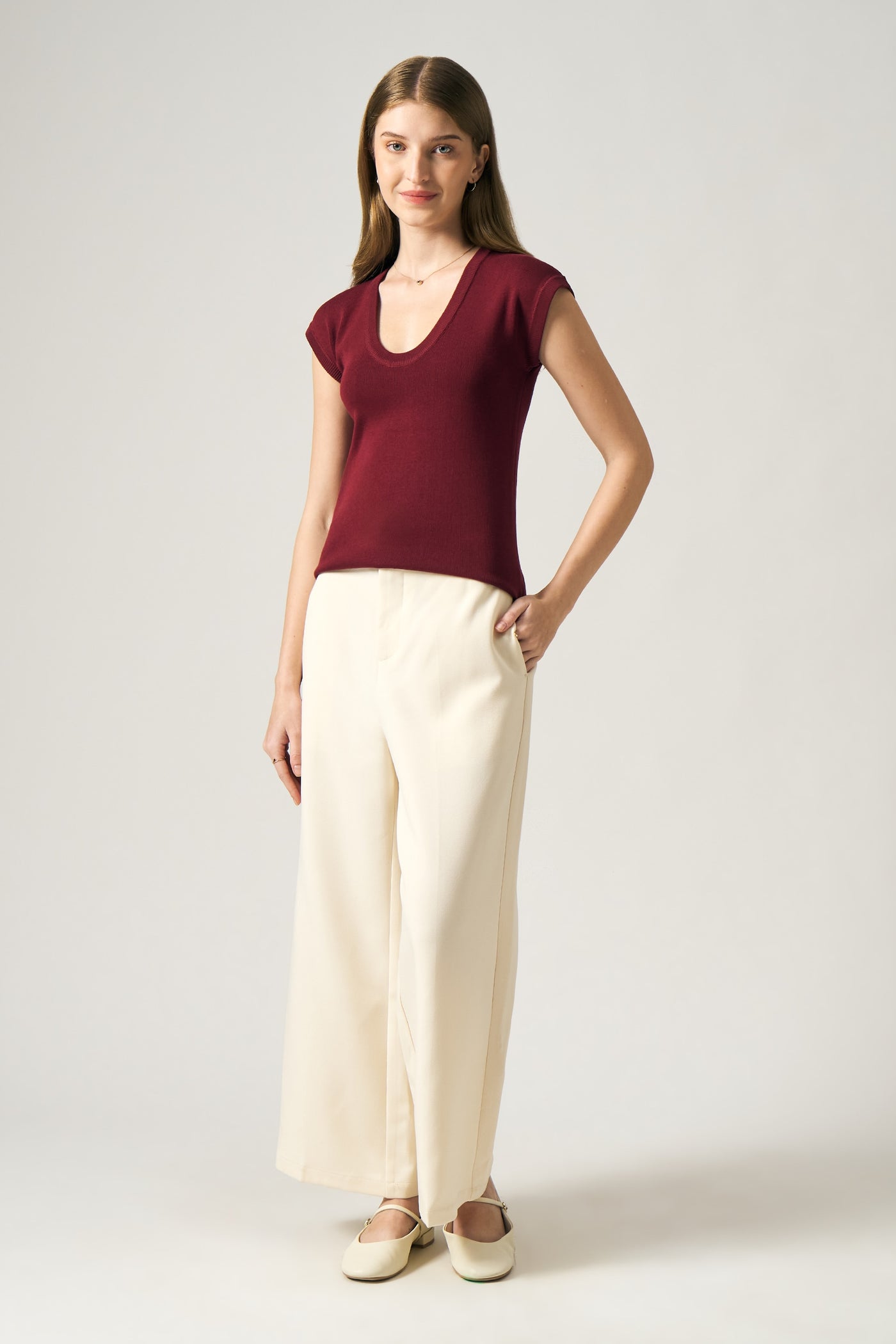 991105-Maroon (1).jpg