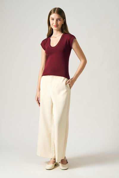 991105-Maroon (1).jpg