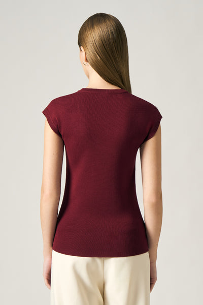 991105-Maroon (2).jpg