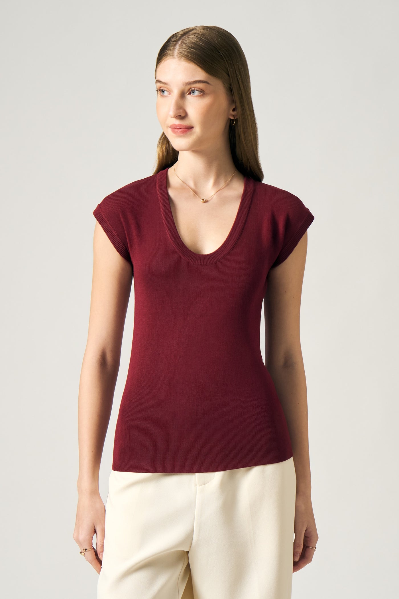 991105-Maroon (4).jpg