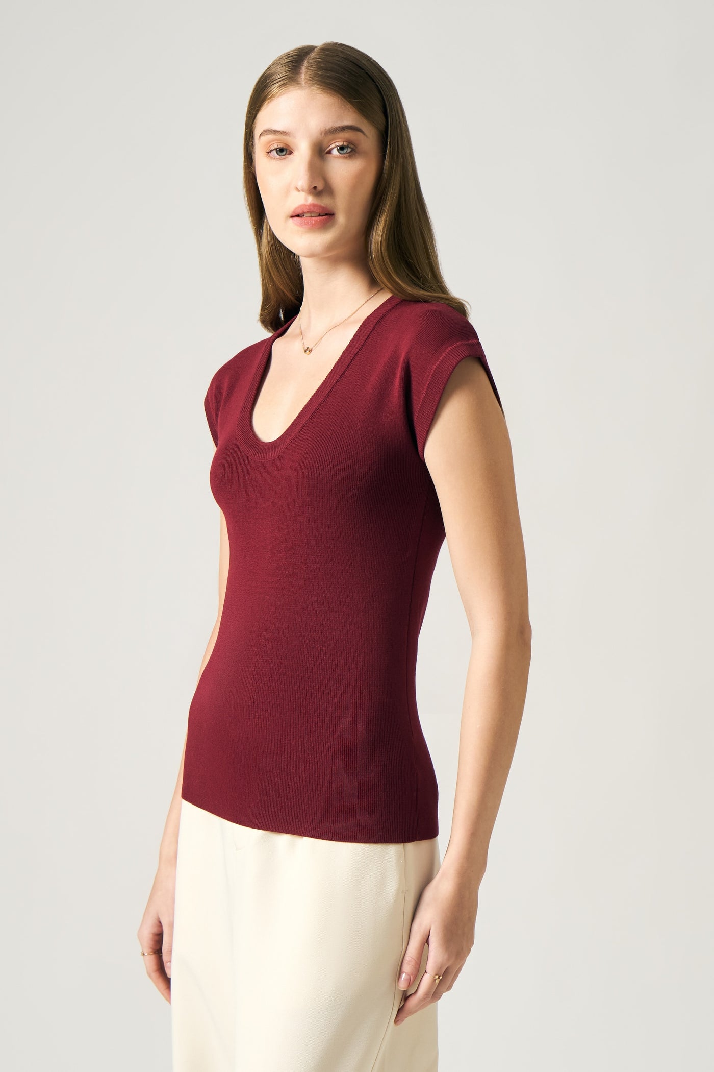 991105-Maroon (5).jpg