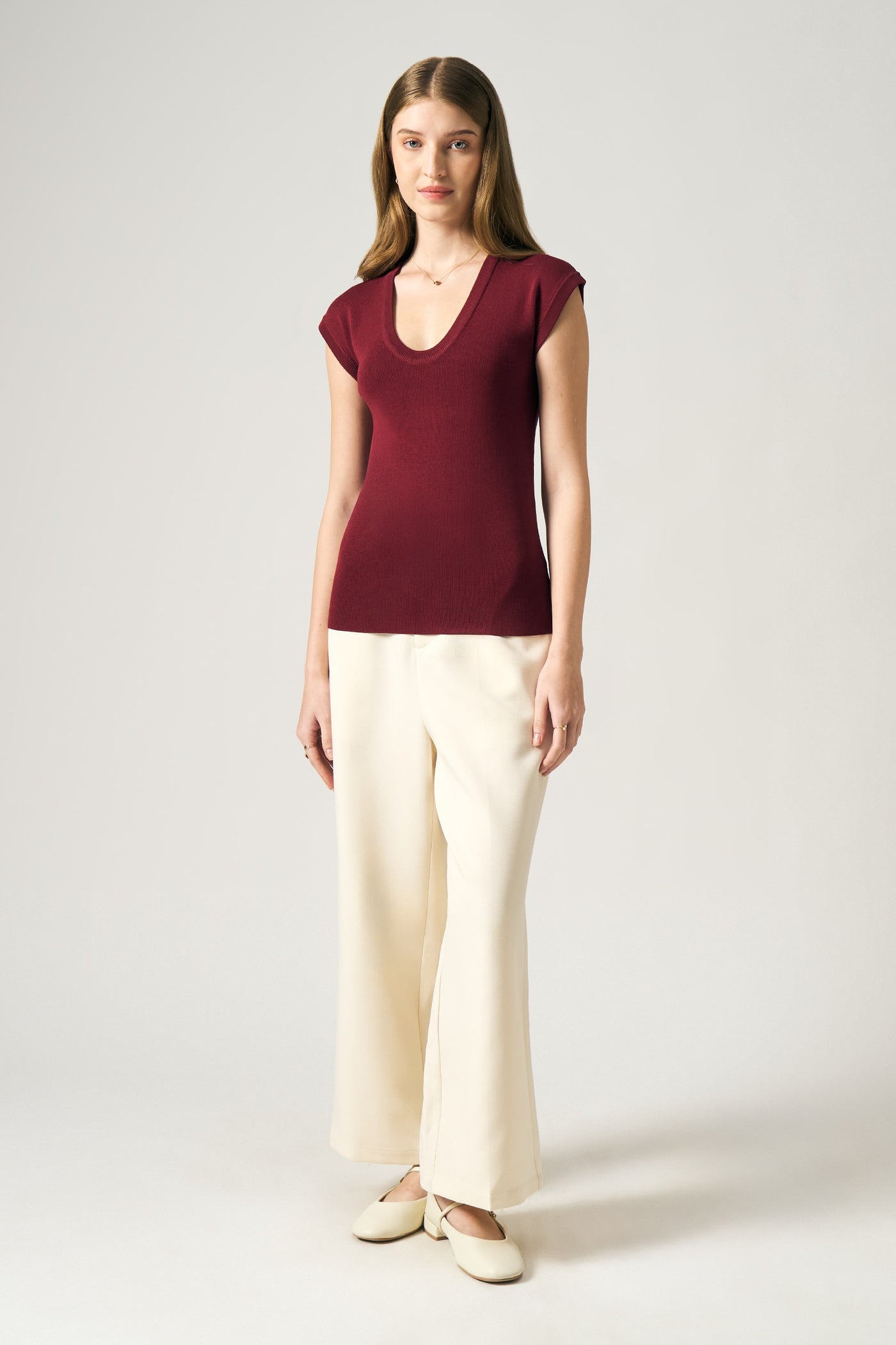 991105-Maroon (6).jpg