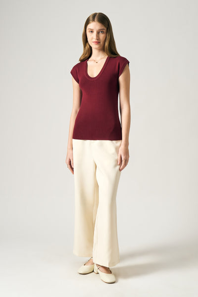 991105-Maroon (6).jpg