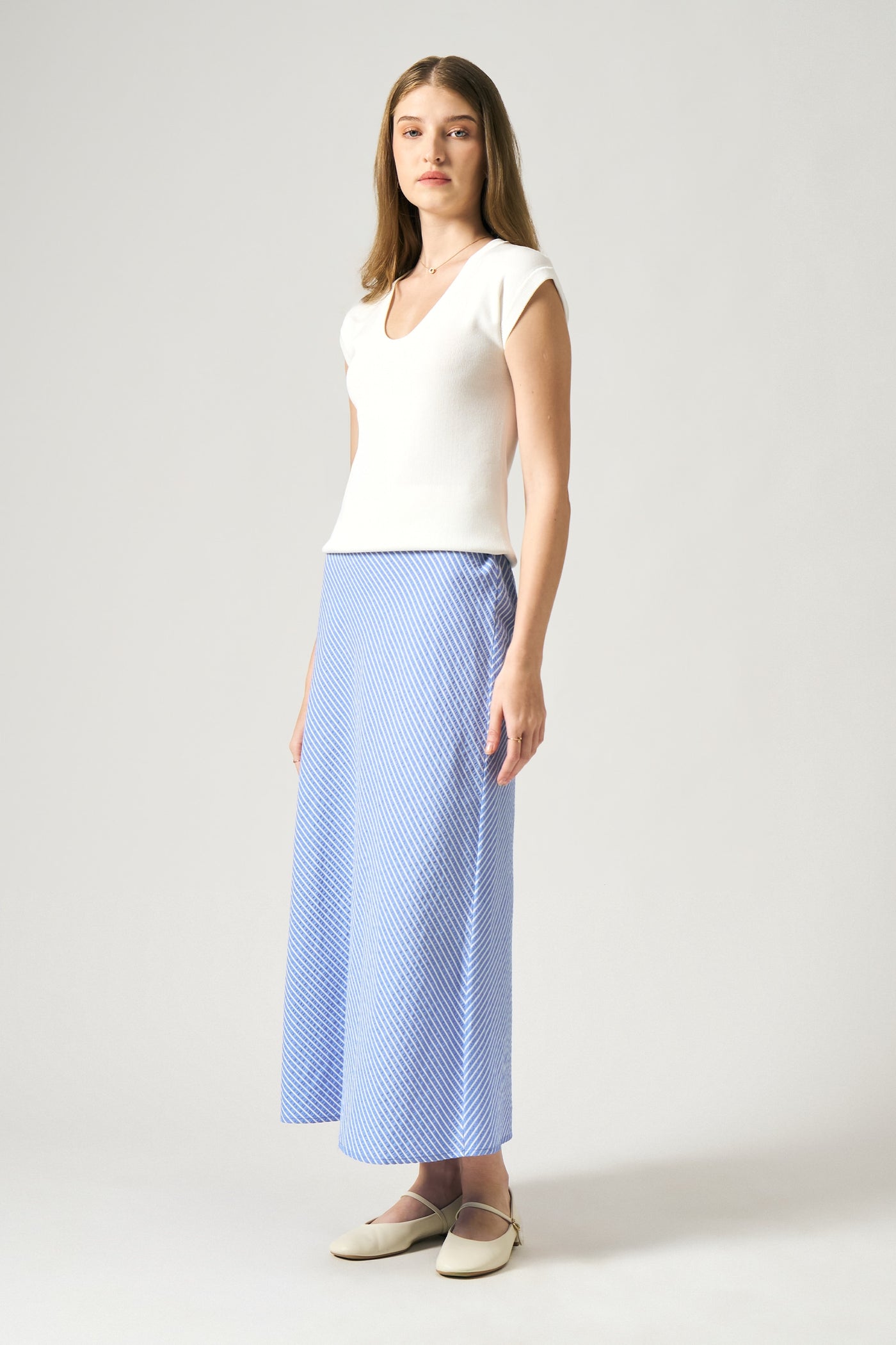 991105-White (1).jpg