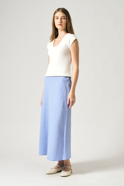 991105-White (1).jpg