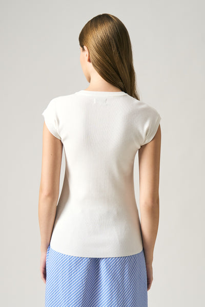 991105-White (2).jpg