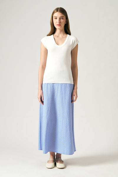 991105-White (4).jpg