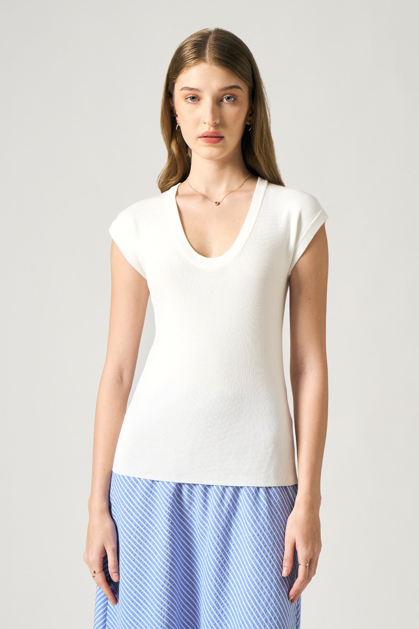 991105-White (5).jpg