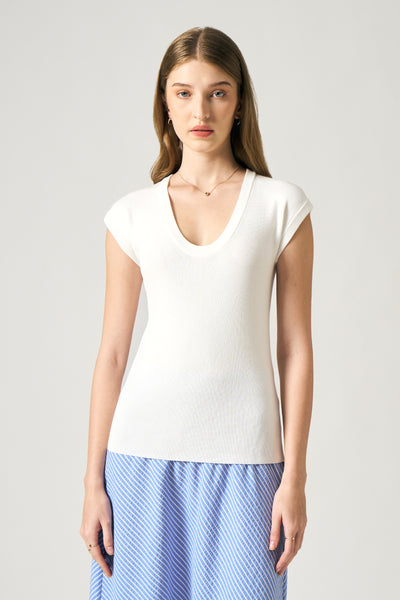 991105-White (5).jpg