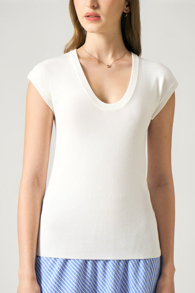 991105-White (6).jpg