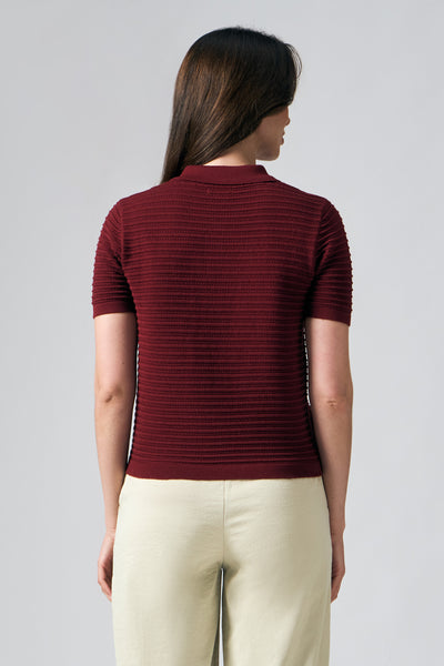 991116-Maroon (1).jpg