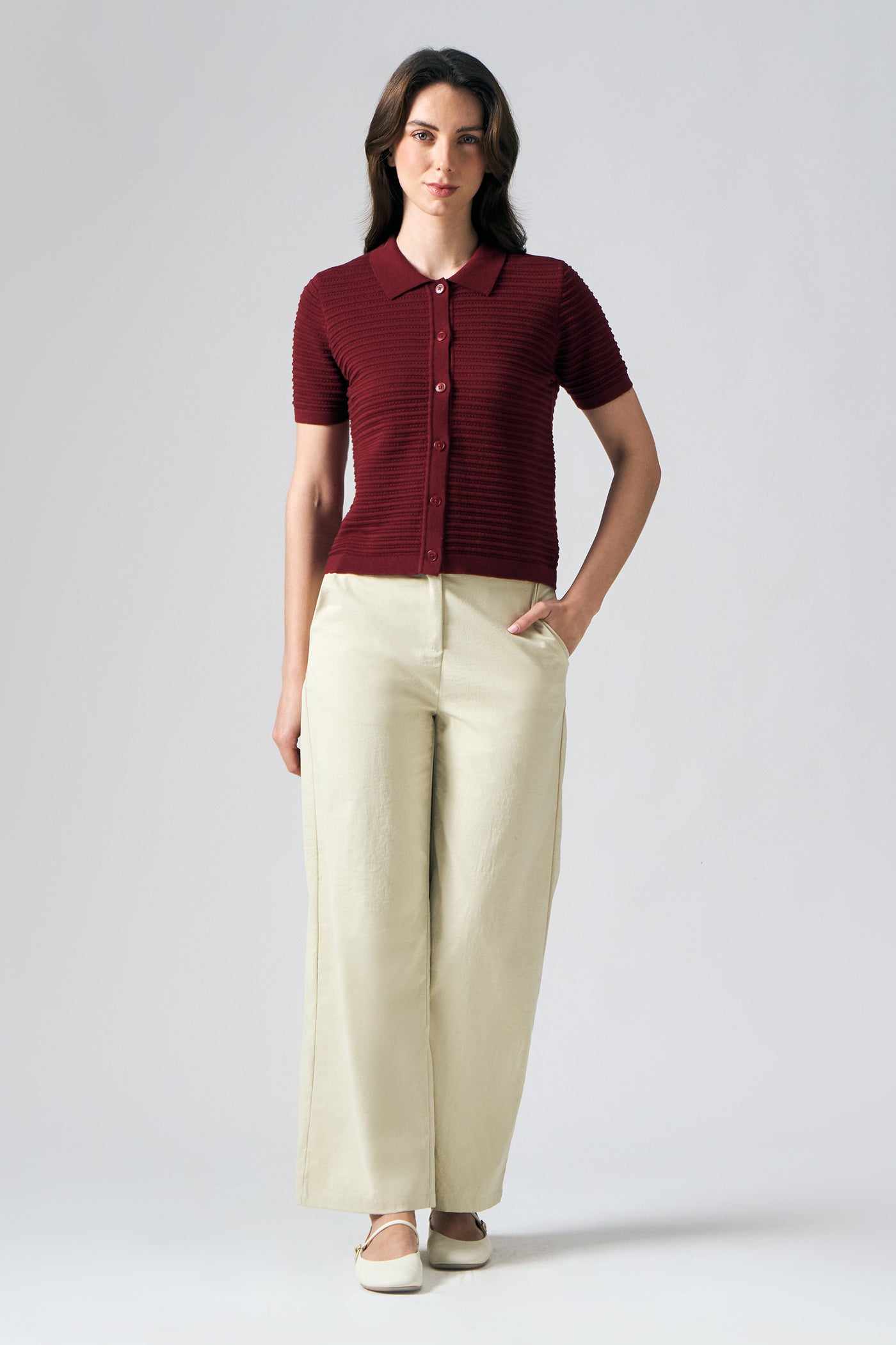 991116-Maroon (2).jpg