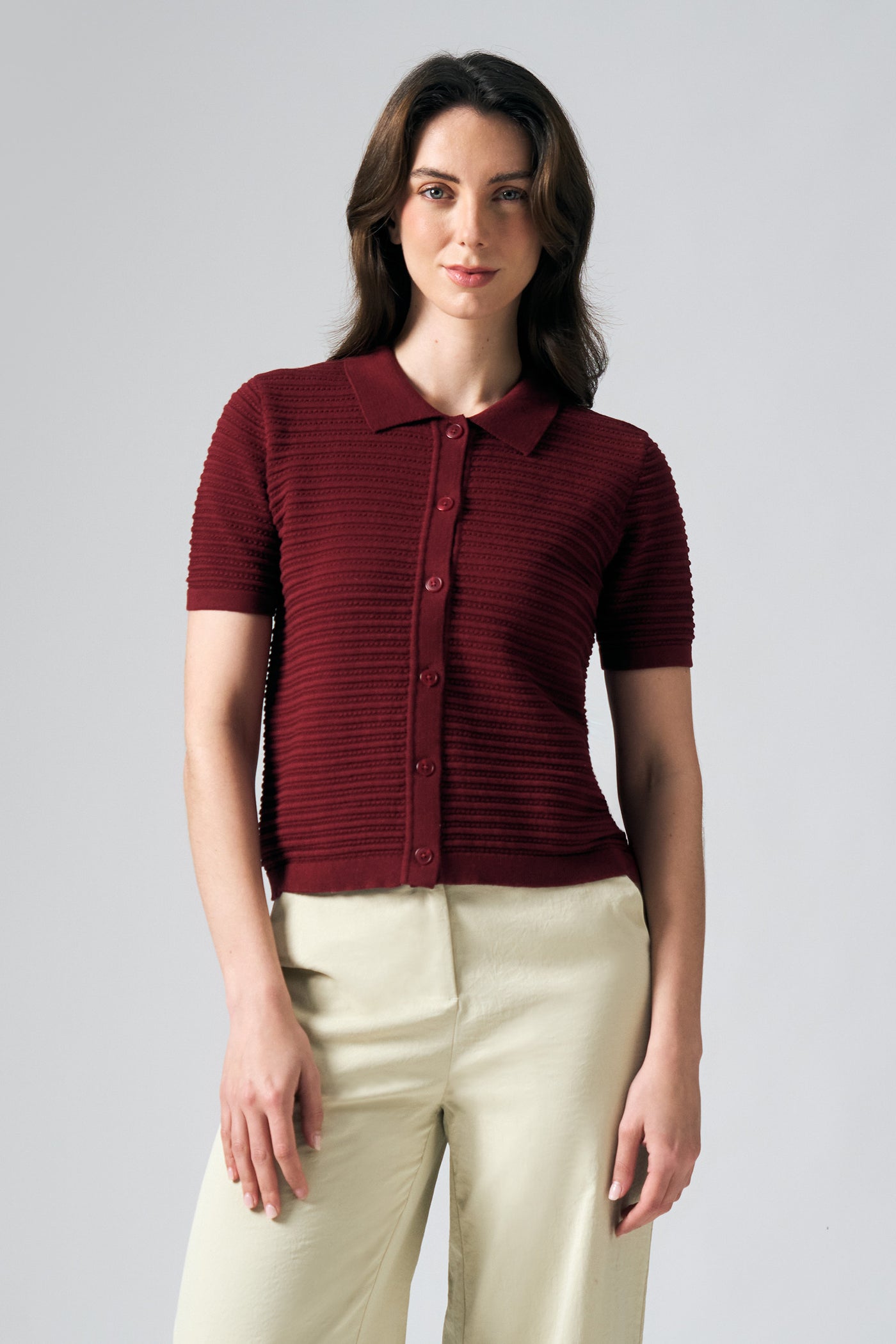 991116-Maroon (3).jpg