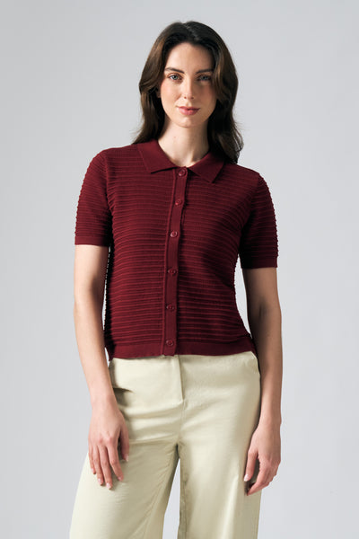 991116-Maroon (3).jpg