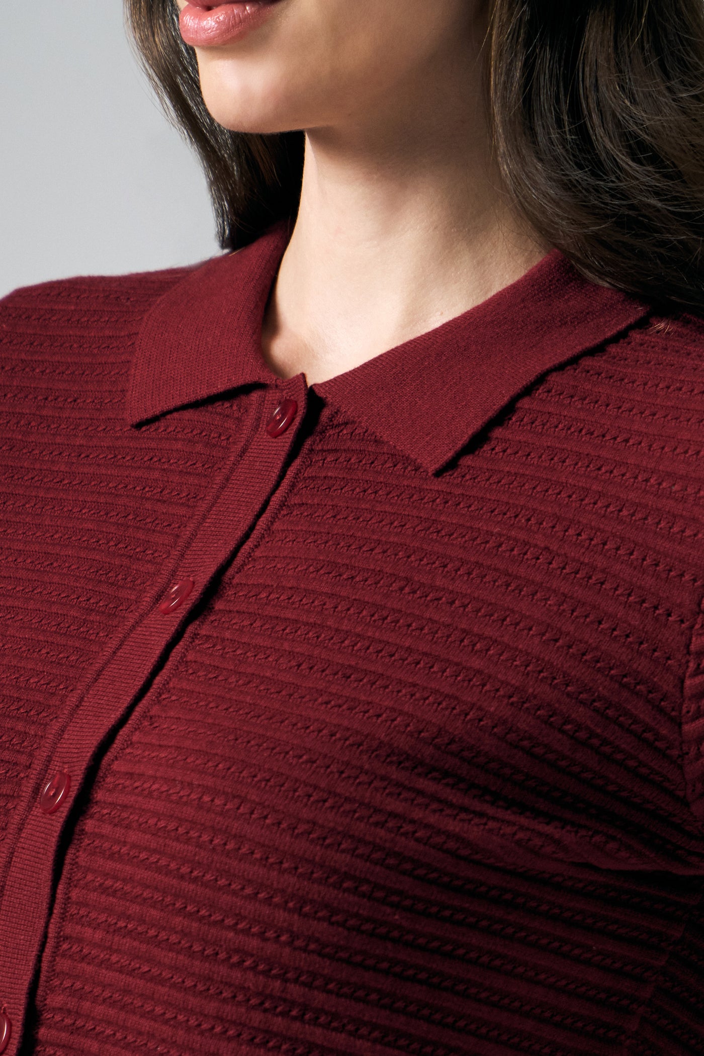 991116-Maroon (4).jpg