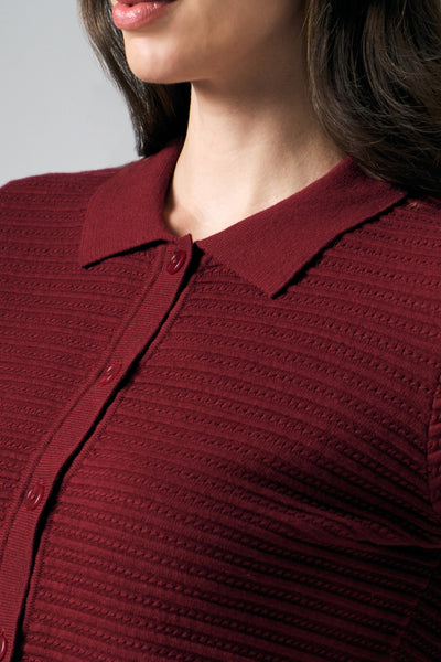 991116-Maroon (4).jpg