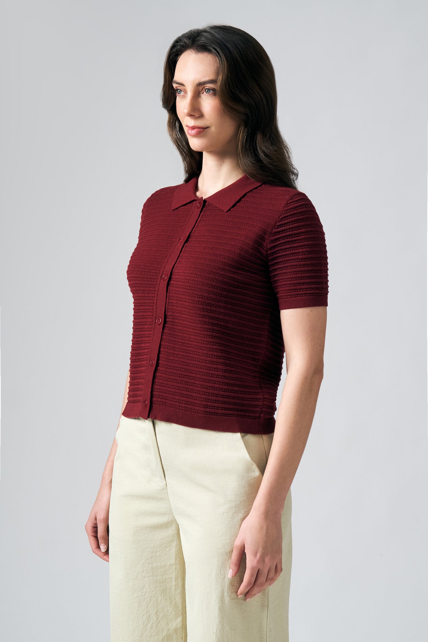 991116-Maroon (5).jpg