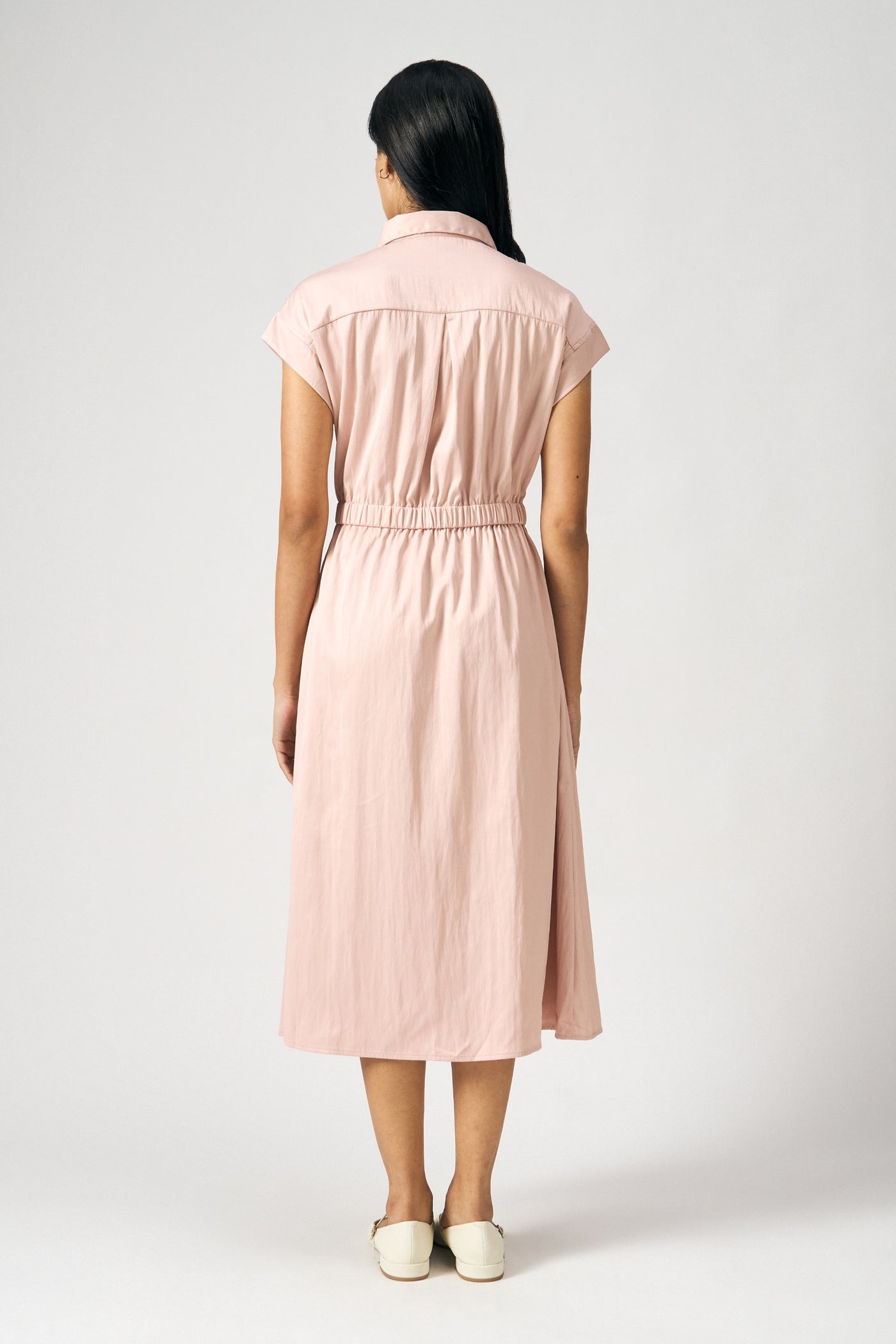 991119-Blush (1).jpg