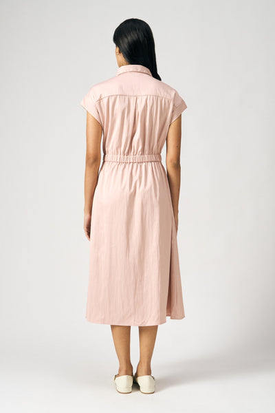 991119-Blush (1).jpg