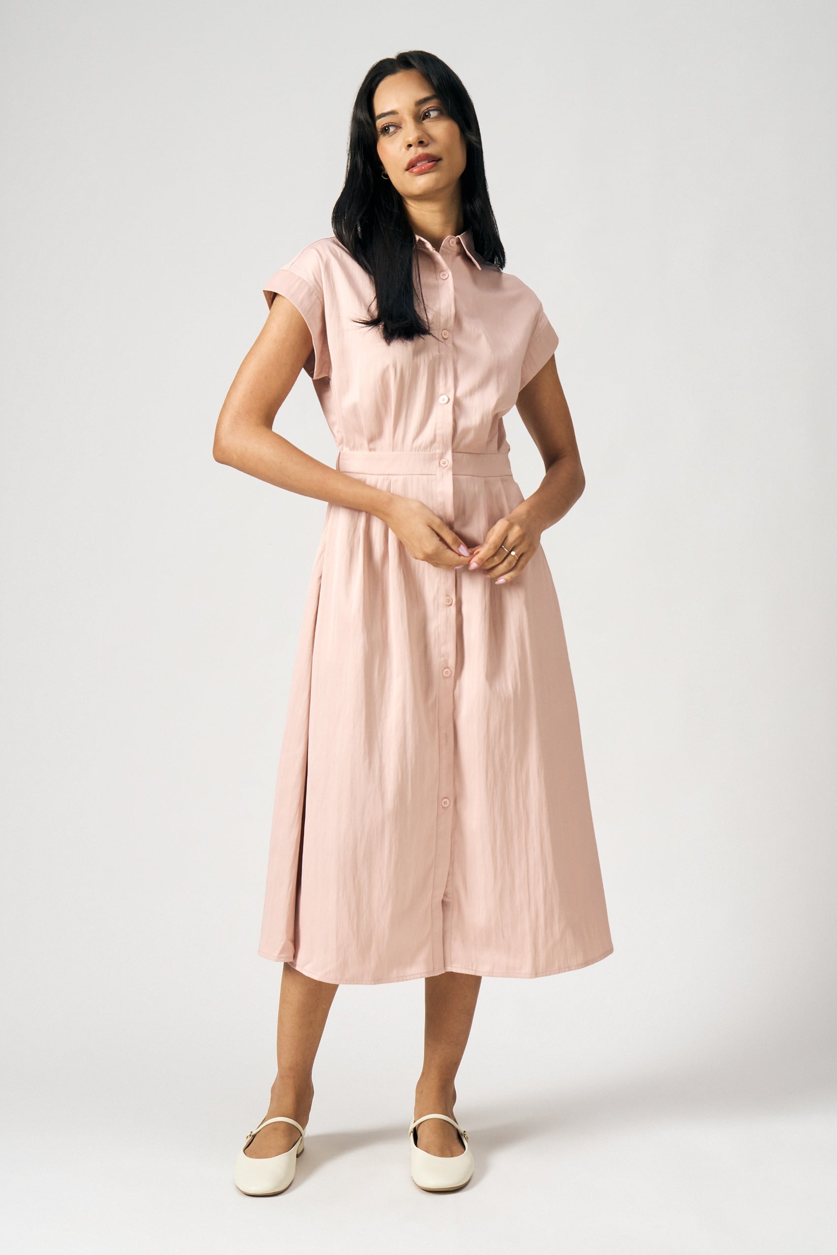 991119-Blush (2).jpg