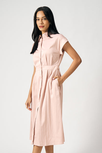 991119-Blush (4).jpg