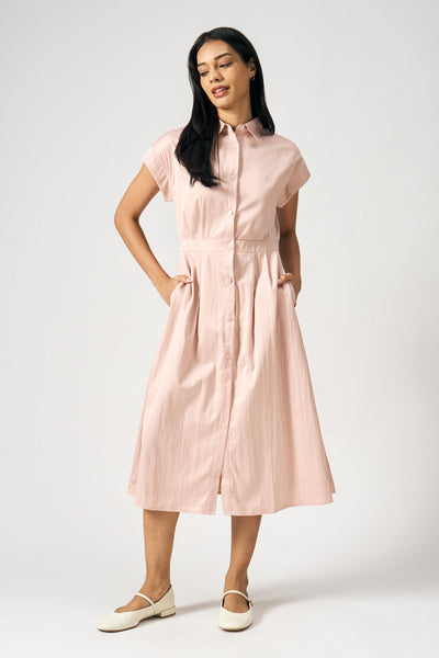 991119-Blush (5).jpg