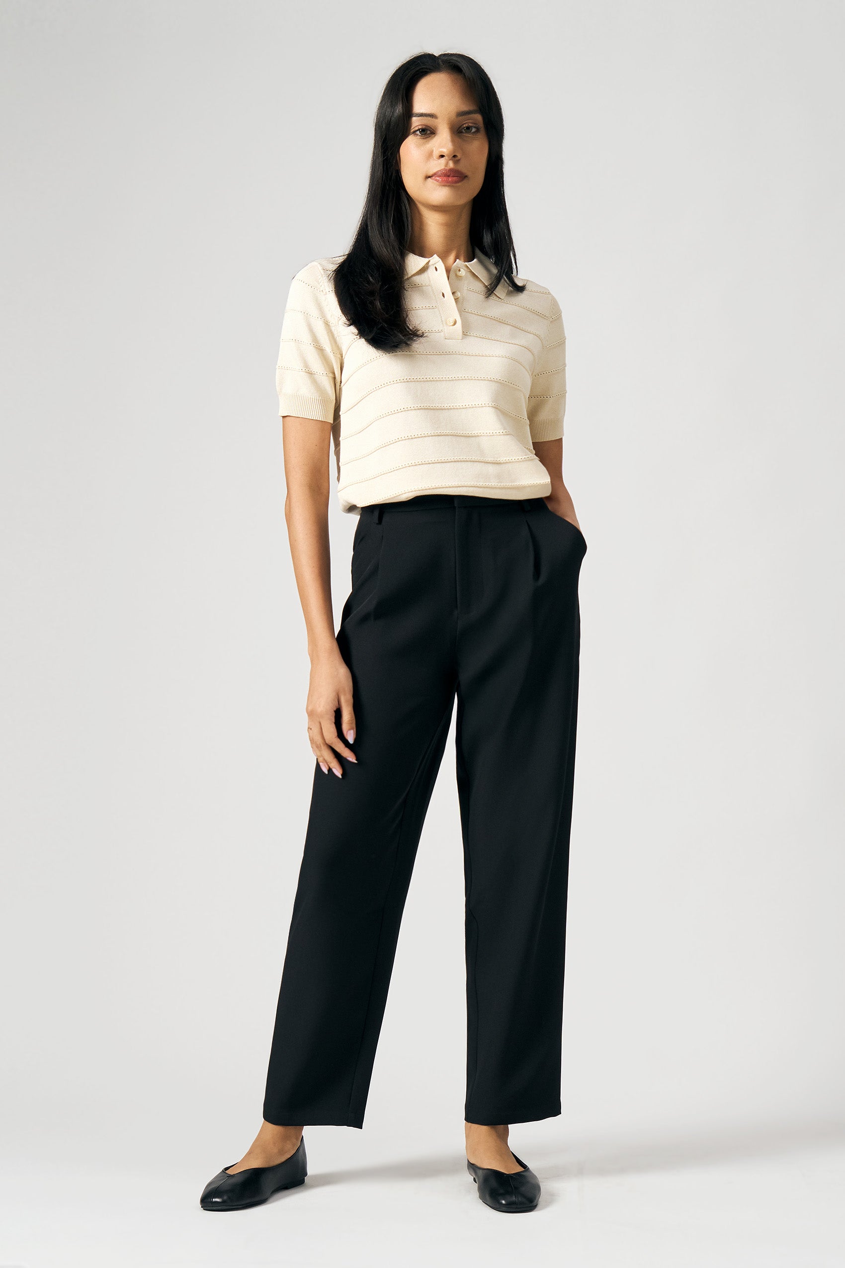 991125-Black (4).jpg