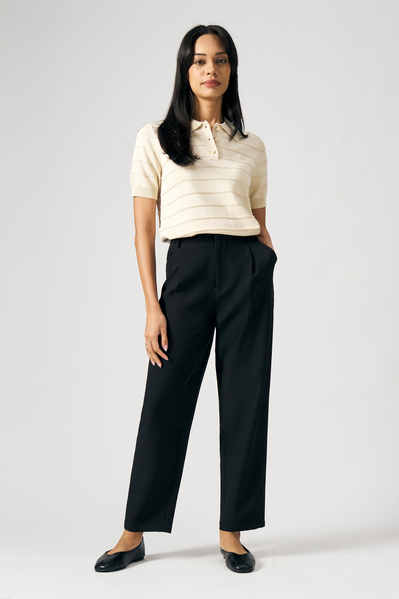 991125-Black (4).jpg