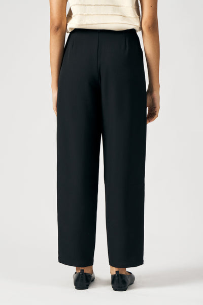 991125-Black (5).jpg