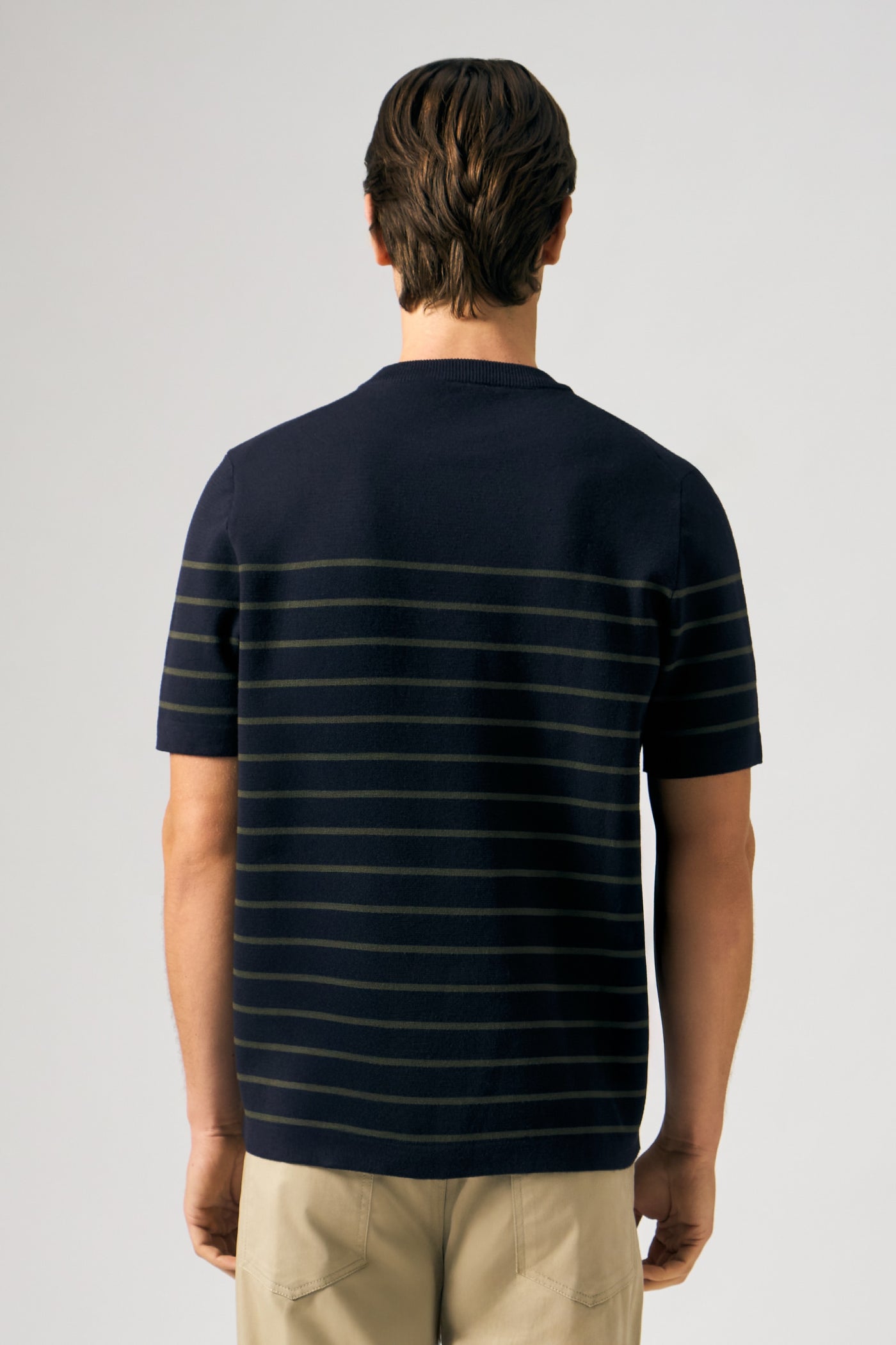 991133-Navy Blue (1).jpg