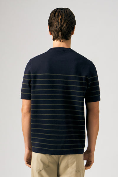 991133-Navy Blue (1).jpg