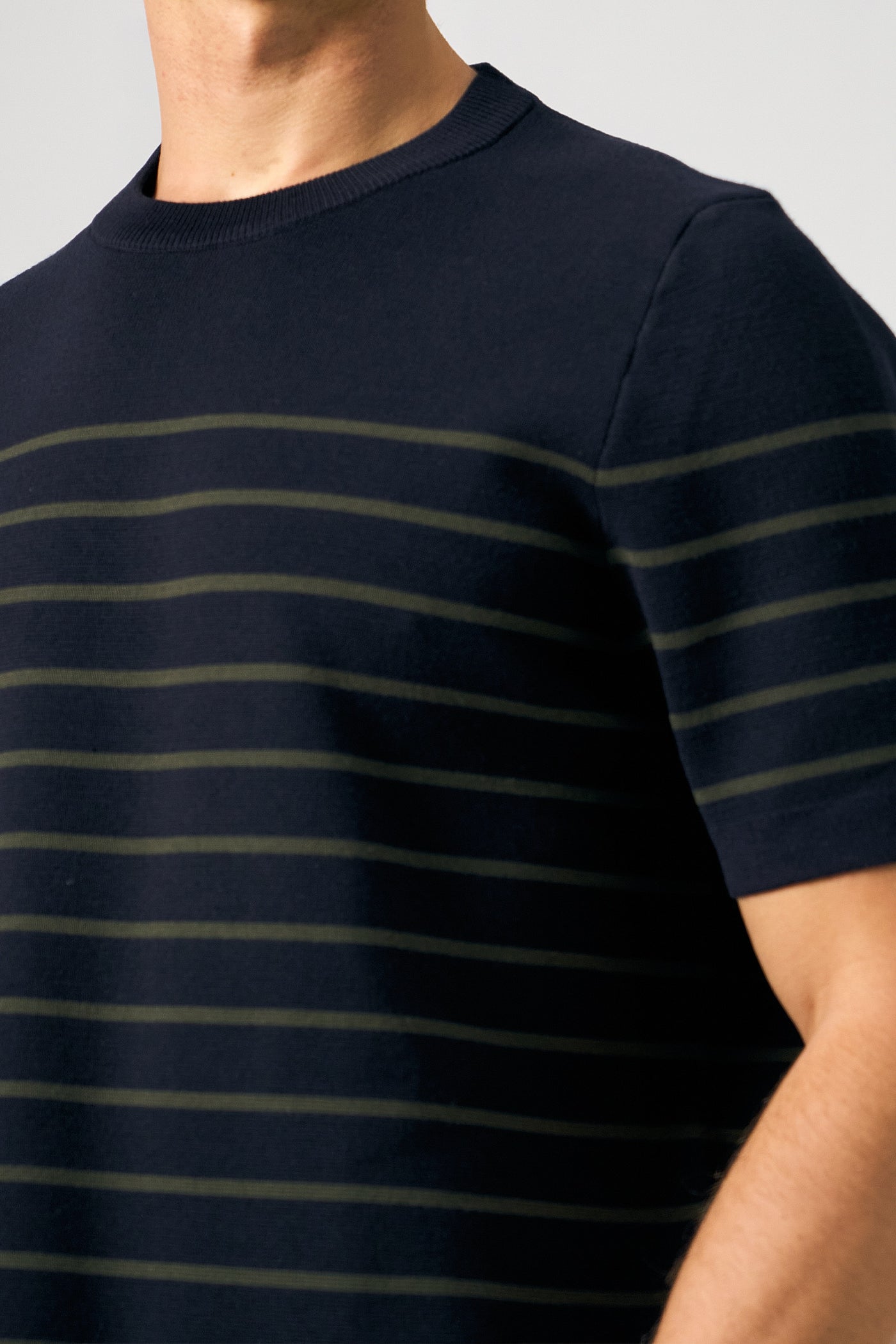 991133-Navy Blue (2).jpg