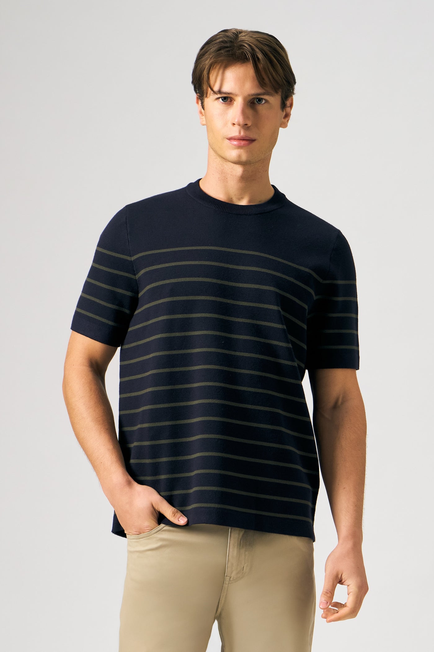 991133-Navy Blue (3).jpg