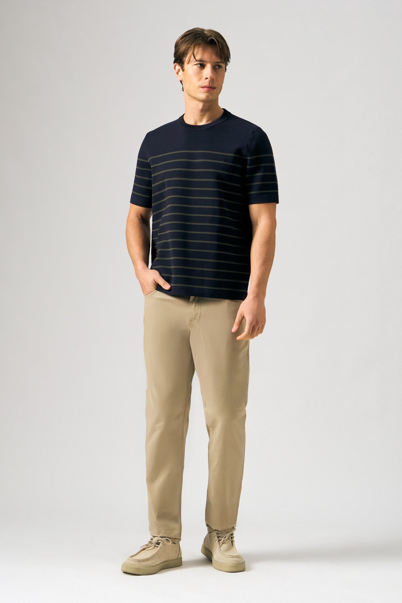 991133-Navy Blue (4).jpg