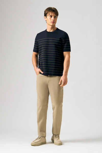 991133-Navy Blue (4).jpg