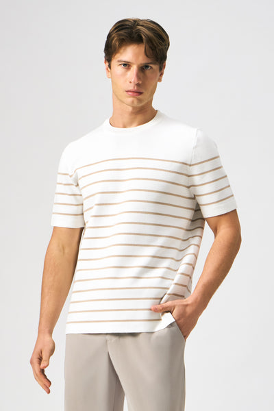 991133-White (1).jpg