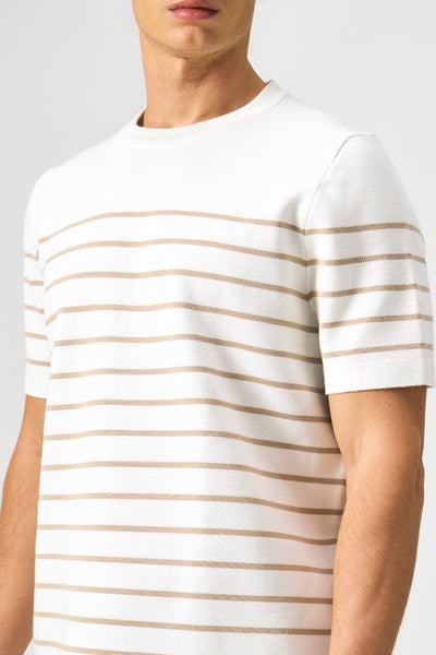 991133-White (2).jpg