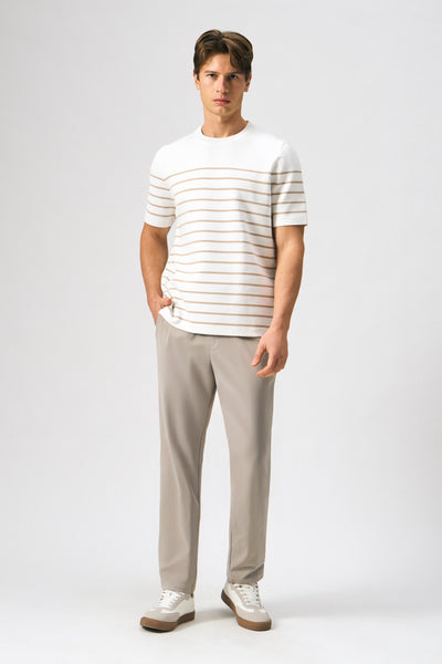 991133-White (4).jpg