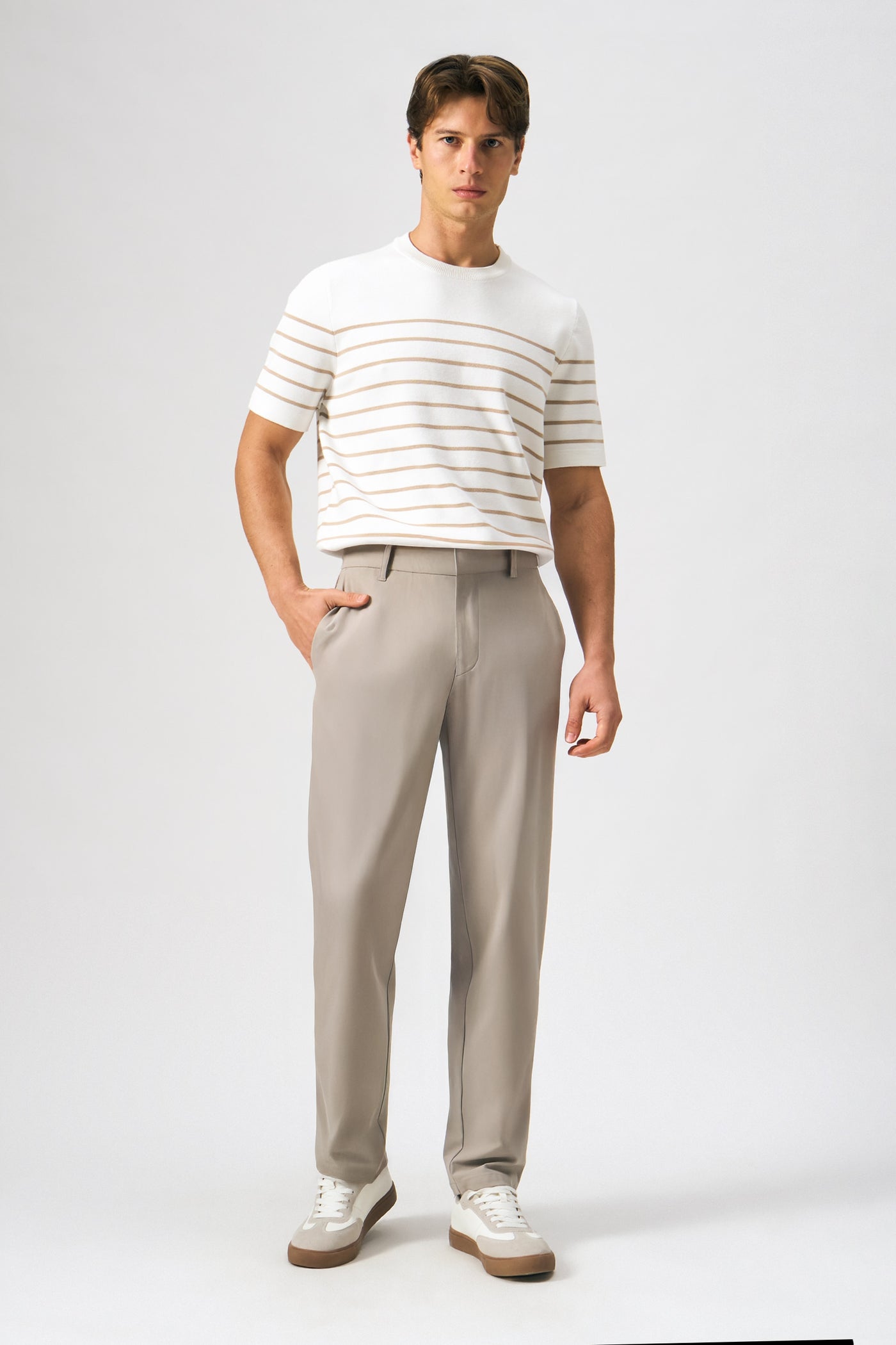 991133-White (5).jpg