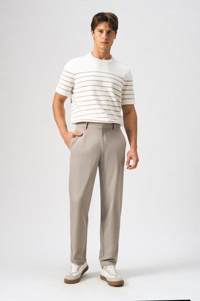 991133-White (5).jpg