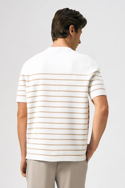 991133-White (6).jpg