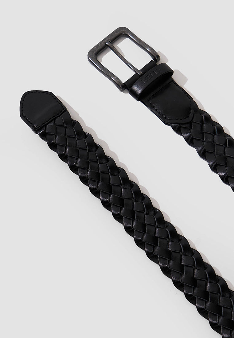 991135-Black (2).jpg